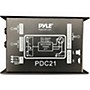 Used Pyle PDC21 Direct Box