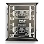 Used Pyle PDC22 D.I. Direct Box