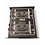 Used Pyle PDC22 Direct Box