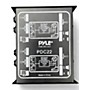 Used Pyle PDC22 Direct Box