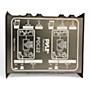 Used Pyle PDC22 Direct Box