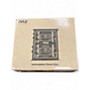 Used Pyle PDC22 Passive Direct Box
