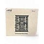 Used Pyle PDC22 Passive Direct Box