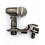 Used Pyle PDKM7-B Drum Microphone