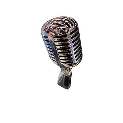 Pyle Used Pyle PDMIC 42SL Dynamic Microphone