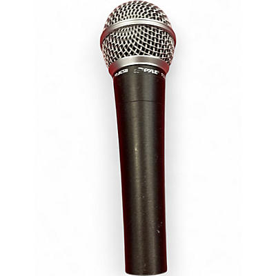 Used Pyle PDMIC58 Dynamic Microphone