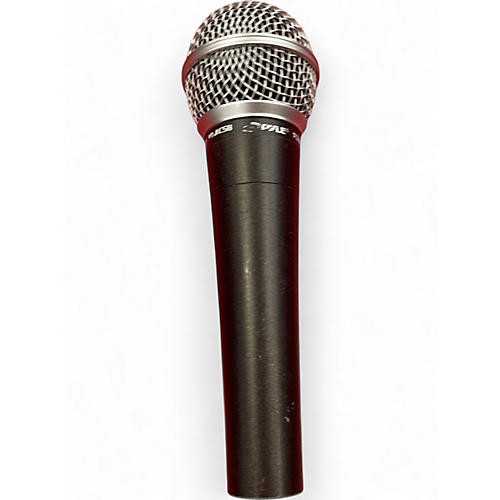 Used Pyle PDMIC58 Dynamic Microphone