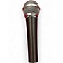 Used Pyle PDMIC58 Dynamic Microphone