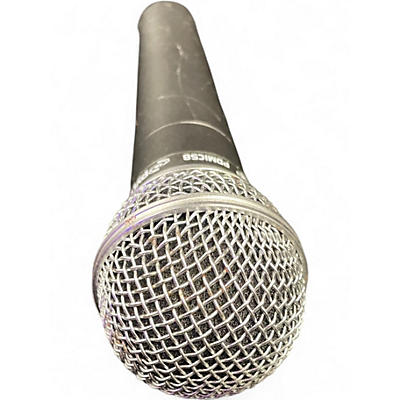 Used Pyle PDMIC58 Dynamic Microphone
