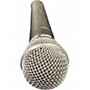 Used Pyle PDMIC58 Dynamic Microphone