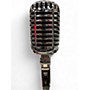 Used Pyle PDMIC59 Dynamic Microphone