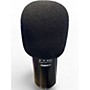 Used Pyle PDMIC71 Condenser Microphone
