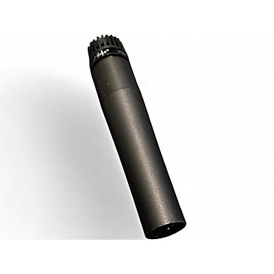 Used Pyle PDMIC78 Drum Microphone