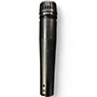 Used Pyle PDMIC78 Dynamic Microphone