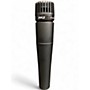 Used Pyle PDMIC78 Dynamic Microphone