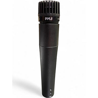 Used Pyle PDMIC78 Dynamic Microphone