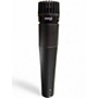 Used Pyle PDMIC78 Dynamic Microphone