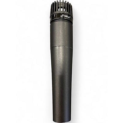 Used Pyle PDMIC78 Dynamic Microphone