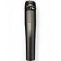 Used Pyle PDMIC78 Dynamic Microphone