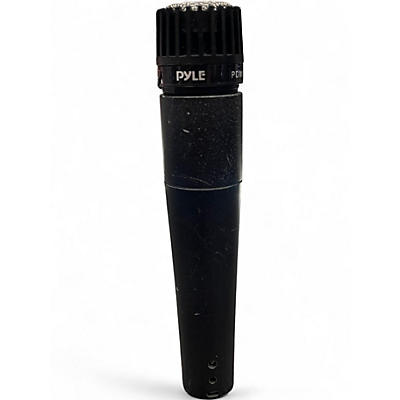 Used Pyle PDMIC78 Dynamic Microphone