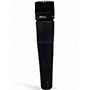 Used Pyle PDMIC78 Dynamic Microphone