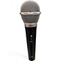 Used Pyle PDMICKT34 Dynamic Microphone