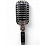 Used Pyle PDMICR 42SL Dynamic Microphone