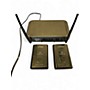 Used Pyle PDWM2145 Headset Wireless System