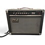 Used Pyle PGTAMPL150 Guitar Combo Amp