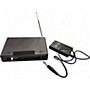 Used Pyle PGW170 Instrument Wireless System