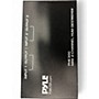 Used Pyle PHE300 Power Supply