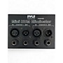 Used Pyle PHE400 Audio Converter