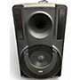 Used Pyle PHPWA8TB Powered Speaker