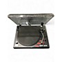 Used Pyle PLTTB1