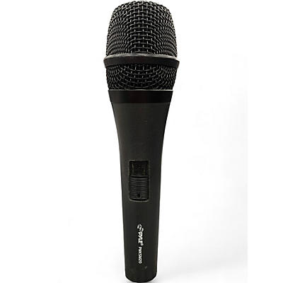 Used Pyle PMKSM20 Dynamic Microphone
