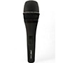 Used Pyle PMKSM20 Dynamic Microphone