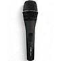 Used Pyle PMKSM20 Dynamic Microphone