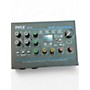 Used Pyle PMUX9 Audio Interface