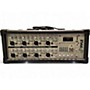 Used Pyle PMX840BT Digital Mixer