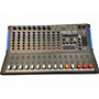Used Pyle PMXU128BT Audio Interface