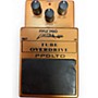 Used Pyle PPDLTO Effect Pedal