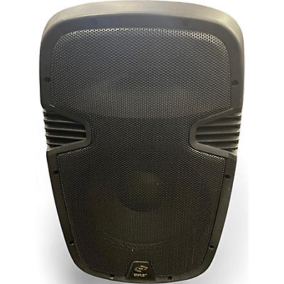 Pyle Used Pyle PPHP123MU Powered Speaker