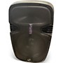 Used Pyle PPHP1555ST Powered Speaker