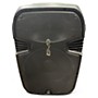 Used Pyle PPHP157AI Powered Speaker