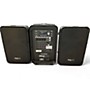 Used Pyle PPHP898MX Sound Package