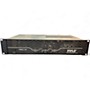 Used Pyle PQA3100 DJ Controller