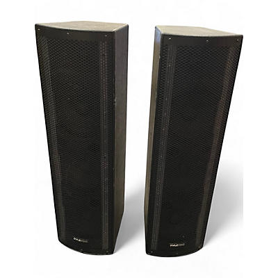 Used Pyle PS65ACT Sound Package