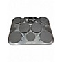 Used Pyle PTED01 Drum Machine
