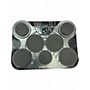 Used Pyle PTED01 Electric Drum Module