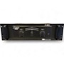 Used Pyle PTX1601X Power Amp